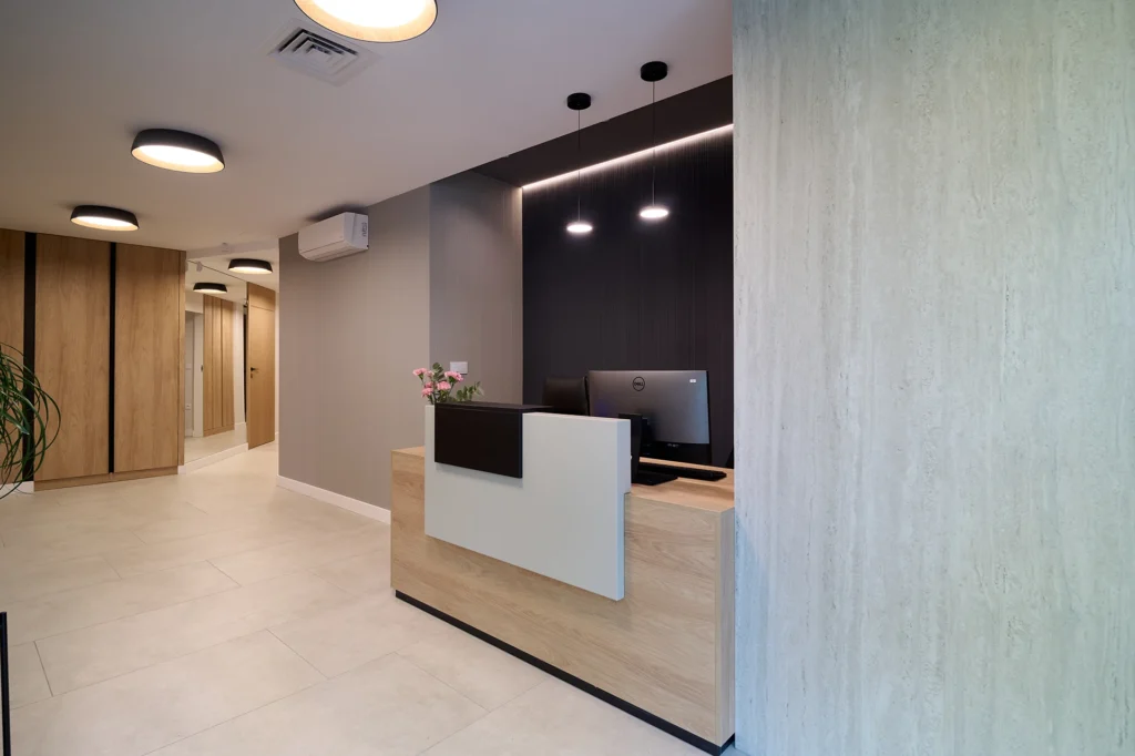 Przylądek Równowagi