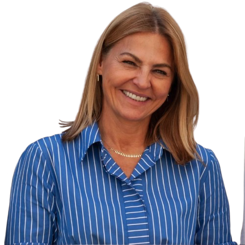 Izabela-Tarczoń-Alergolog-Pediatra-Medycyna-Podróży-Kraków