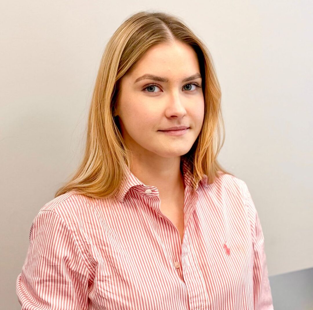 Katarzyna Job Laryngolog Kraków