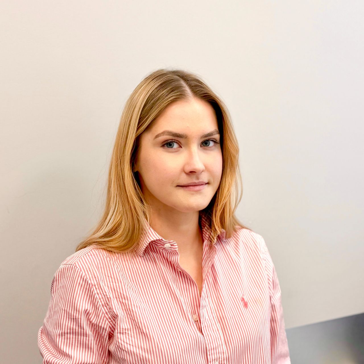 Katarzyna Job Laryngolog Kraków Przylądek Zdrowia