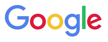 Przylądek Zdrowia Google Opinie