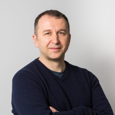 Mateusz Jagła pediatra USG Kraków