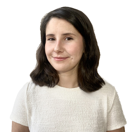 Sabina Gwóźdź - Psychiatra osób dorosłych w Krakowie