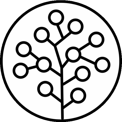 Przylądek Zdrowia - sygnet