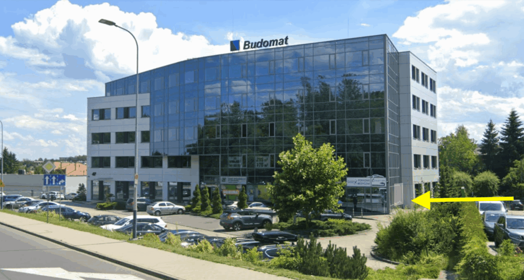 Przyladek-Zdrowia_dojazd-kamienskiego-47-Krakow