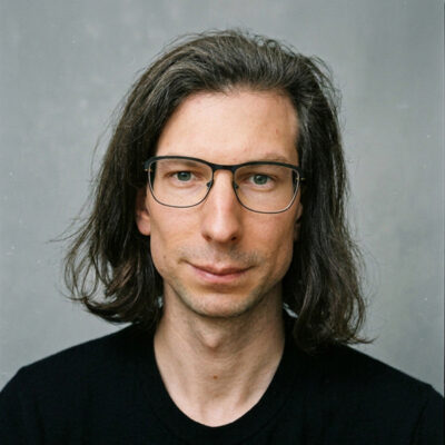 Mateusz Kistela lekarz rodzinny Kraków Przylądek Zdrowiai