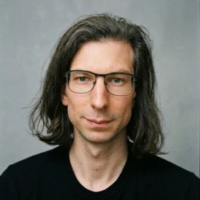 Mateusz Kistela - lekarz medycyny rodzinnej w Krakowie - Przychodnia Przylądek Zdrowia