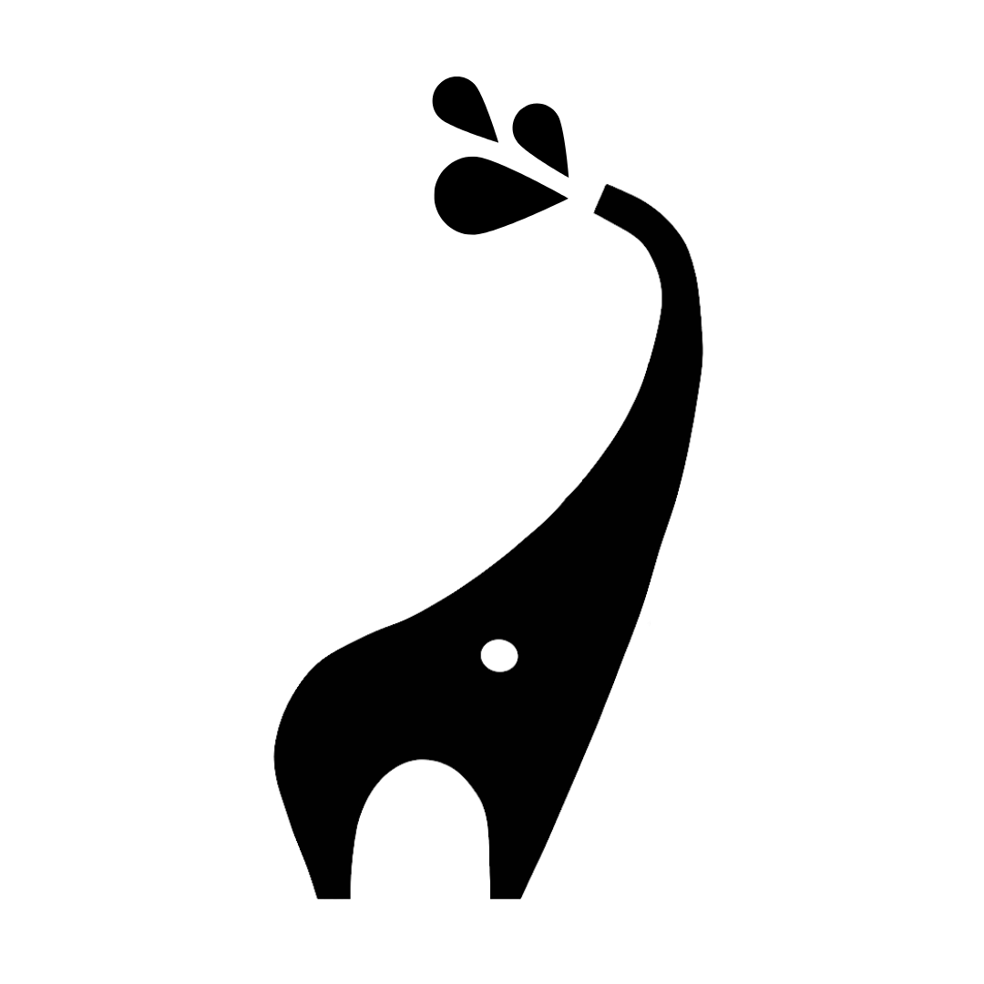 Przylądek Zdrowia - Specjalistyczne Poradnie Medyczne w Krakowie