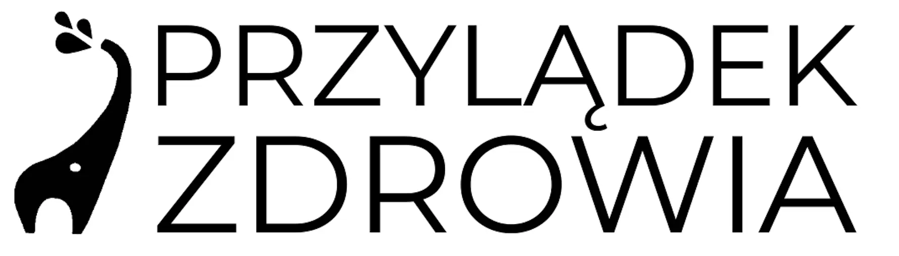Przylądek Zdrowia - Przychodnia Lekarska - logo
