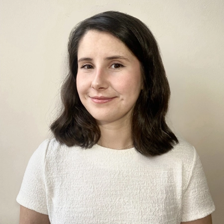 Sabina Gwóźdź - Psychiatra w przychodni Przylądek Zdrowia w Krakowie