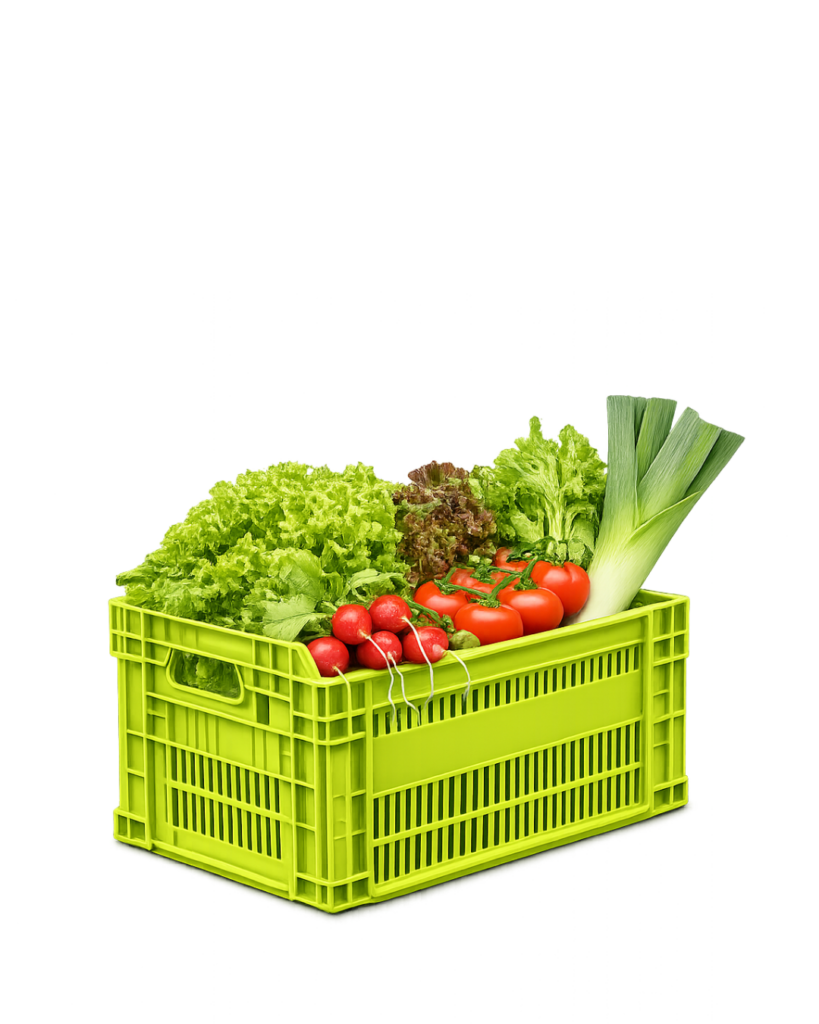 Szczepienia ochronne pracowników odpowiedzialnych za produkcję i dystrybucję żywności - Szczepienia w Przylądku Zdrowia w Krakowie