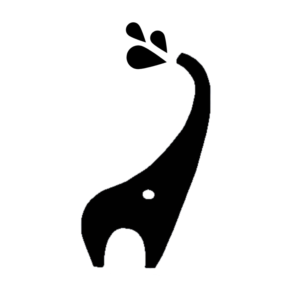 Logo-Przylądek Zdrowia