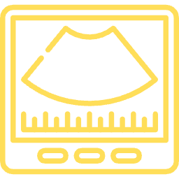 USG w przychodni Przylądek Zdrowia w Krakowie