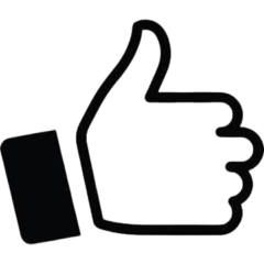 Tak! Przylądek Zdrowia