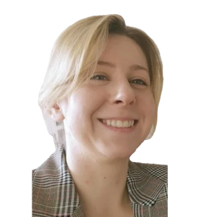 Podolog Kraków w Przylądku Zdrowia - Karolina Tarnowska-Gancarz