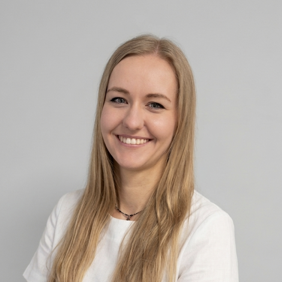 Neurolog w Krakowie. Zuzanna Sroka-Chwalińska. Przylądek Zdrowia Poradnie Medyczne