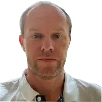 Bartosz Grzymała-Lubański - kardiolog w Przylądku Zdrowia w Krakowie